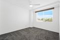 Property photo of 24/3-9 Gray Street Sutherland NSW 2232