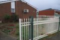 Property photo of 1/252 Hogans Road Hoppers Crossing VIC 3029