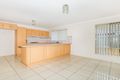 Property photo of 42 Mossman Parade Waterford QLD 4133