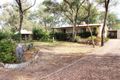 Property photo of 4847 Calder Highway Ravenswood VIC 3453