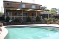 Property photo of 16 Geraldine Avenue Baulkham Hills NSW 2153