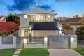 Property photo of 31 Wanda Road Upper Mount Gravatt QLD 4122