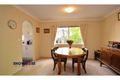 Property photo of 6/41 Adderton Road Telopea NSW 2117
