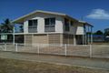 Property photo of 21 Thuringowa Drive Kirwan QLD 4817
