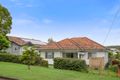 Property photo of 39 First Street Camp Hill QLD 4152