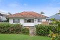 Property photo of 39 First Street Camp Hill QLD 4152