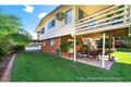 Property photo of 16 Barker Street Kawana QLD 4701
