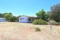 Property photo of 72 Chellaston Road Munno Para West SA 5115