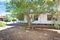 Property photo of 72 Chellaston Road Munno Para West SA 5115