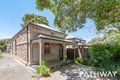 Property photo of 22 Robsart Street Parkside SA 5063