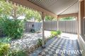 Property photo of 22 Robsart Street Parkside SA 5063