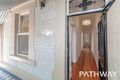 Property photo of 22 Robsart Street Parkside SA 5063