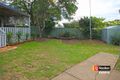 Property photo of 3 Trevone Street Padstow NSW 2211