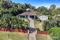 Property photo of 82 Mal Campbell Drive Craignish QLD 4655