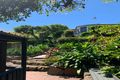 Property photo of 3 Kaoota Road Rose Bay TAS 7015