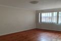 Property photo of 3/154 Mount Keira Road Mount Keira NSW 2500