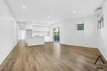 Property photo of 5/8-10 Elva Street Strathfield NSW 2135