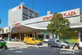 Property photo of 5/8-10 Elva Street Strathfield NSW 2135