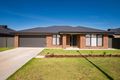 Property photo of 2 Strickland Street Killara VIC 3691