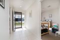 Property photo of 2 Strickland Street Killara VIC 3691