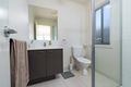 Property photo of 2 Strickland Street Killara VIC 3691
