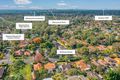 Property photo of 58 Essex Street Epping NSW 2121