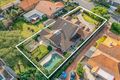 Property photo of 58 Essex Street Epping NSW 2121