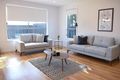 Property photo of 6 Palomino Parade Wynn Vale SA 5127