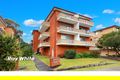Property photo of 6/19A-19B Martin Place Mortdale NSW 2223