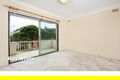 Property photo of 6/19A-19B Martin Place Mortdale NSW 2223