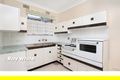 Property photo of 6/19A-19B Martin Place Mortdale NSW 2223