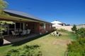Property photo of 3 Archimedes Crescent Tapping WA 6065