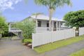 Property photo of 30 Camden Street Albion QLD 4010