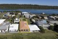Property photo of 46 Main Street Wooli NSW 2462