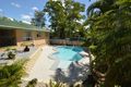 Property photo of 24 Roselea Street Shailer Park QLD 4128
