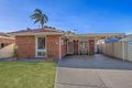 Property photo of 97 Potoroo Avenue St Helens Park NSW 2560