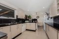 Property photo of 97 Potoroo Avenue St Helens Park NSW 2560