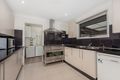 Property photo of 97 Potoroo Avenue St Helens Park NSW 2560