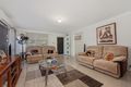 Property photo of 97 Potoroo Avenue St Helens Park NSW 2560