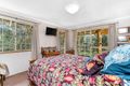 Property photo of 191 Bodeguero Way Wundowie WA 6560