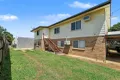 Property photo of 31 Hellwege Street Hay Point QLD 4740
