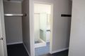 Property photo of 3 Strathalbyn Loop Carramar WA 6031