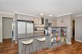 Property photo of 8 Spinnaker Avenue Bayonet Head WA 6330