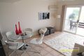 Property photo of 5/5 Whytecliffe Street Albion QLD 4010