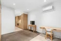 Property photo of 2104/120 A'Beckett Street Melbourne VIC 3000
