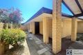 Property photo of 3/17 Goyder Place Bateman WA 6150