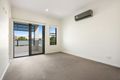 Property photo of 84 Parnell Boulevard Robina QLD 4226