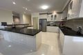 Property photo of 43 Tuileries Rise Narre Warren South VIC 3805