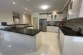 Property photo of 43 Tuileries Rise Narre Warren South VIC 3805