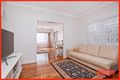 Property photo of 126 Corrigan Road Noble Park VIC 3174